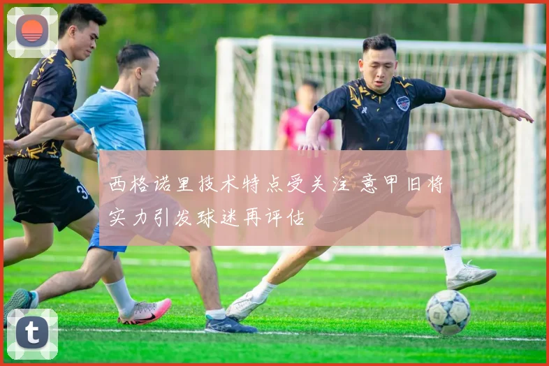 西格诺里技术特点受关注 意甲旧将实力引发球迷再评估
