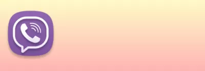 爱游戏ayx网页版登陆 logo